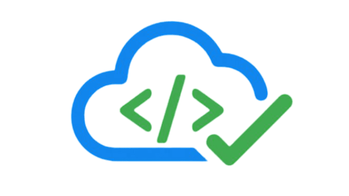 CodeLint logo